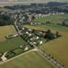 Photos aériennes de Grèges (76370) - Autre vue | Seine-Maritime, Normandie, France - Photo réf. N012109