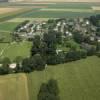 Photos aériennes de Grèges (76370) - Autre vue | Seine-Maritime, Normandie, France - Photo réf. N012110
