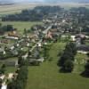 Photos aériennes de Grèges (76370) - Autre vue | Seine-Maritime, Normandie, France - Photo réf. N012111