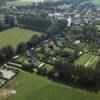 Photos aériennes de Grèges (76370) - Autre vue | Seine-Maritime, Normandie, France - Photo réf. N012113