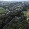 Photos aériennes de Grèges (76370) - Autre vue | Seine-Maritime, Normandie, France - Photo réf. N012114