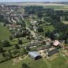Photos aériennes de Grèges (76370) - Autre vue | Seine-Maritime, Normandie, France - Photo réf. N012115