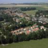Photos aériennes de Grèges (76370) - Autre vue | Seine-Maritime, Normandie, France - Photo réf. N012117