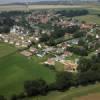 Photos aériennes de Grèges (76370) - Autre vue | Seine-Maritime, Normandie, France - Photo réf. N012118
