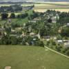 Photos aériennes de Grigneuseville (76850) - Autre vue | Seine-Maritime, Normandie, France - Photo réf. N012122