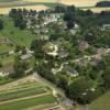 Photos aériennes de Grigneuseville (76850) - Autre vue | Seine-Maritime, Normandie, France - Photo réf. N012123