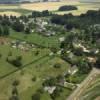 Photos aériennes de Grigneuseville (76850) - Autre vue | Seine-Maritime, Normandie, France - Photo réf. N012124