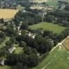 Photos aériennes de Gruchet-Saint-Siméon (76810) - Autre vue | Seine-Maritime, Normandie, France - Photo réf. N012134