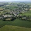 Photos aériennes de Grumesnil (76440) | Seine-Maritime, Haute-Normandie, France - Photo réf. N012142