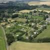 Photos aériennes de Gueutteville-les-Grès (76460) - Autre vue | Seine-Maritime, Normandie, France - Photo réf. N012153
