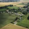 Photos aériennes de Gueutteville-les-Grès (76460) - Autre vue | Seine-Maritime, Normandie, France - Photo réf. N012157