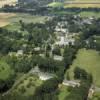 Photos aériennes de Gueutteville-les-Grès (76460) - Autre vue | Seine-Maritime, Normandie, France - Photo réf. N012159
