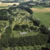 Photos aériennes de Harcanville (76560) | Seine-Maritime, Normandie, France - Photo réf. N012164