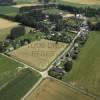 Photos aériennes de Harcanville (76560) | Seine-Maritime, Normandie, France - Photo réf. N012166