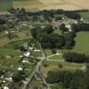 Photos aériennes de Harcanville (76560) | Seine-Maritime, Normandie, France - Photo réf. N012169