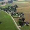 Photos aériennes de Hattenville (76640) - Autre vue | Seine-Maritime, Normandie, France - Photo réf. N012171
