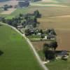 Photos aériennes de Hattenville (76640) - Autre vue | Seine-Maritime, Haute-Normandie, France - Photo réf. N012171