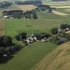 Photos aériennes de Hattenville (76640) - Autre vue | Seine-Maritime, Haute-Normandie, France - Photo réf. N012172