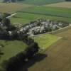 Photos aériennes de Hattenville (76640) - Autre vue | Seine-Maritime, Haute-Normandie, France - Photo réf. N012173
