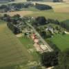 Photos aériennes de Hattenville (76640) - Autre vue | Seine-Maritime, Haute-Normandie, France - Photo réf. N012174