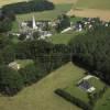 Photos aériennes de Hattenville (76640) - Autre vue | Seine-Maritime, Haute-Normandie, France - Photo réf. N012176