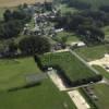 Photos aériennes de Hattenville (76640) - Autre vue | Seine-Maritime, Haute-Normandie, France - Photo réf. N012177