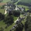 Photos aériennes de Hattenville (76640) - Autre vue | Seine-Maritime, Normandie, France - Photo réf. N012178