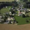 Photos aériennes de Hattenville (76640) - Autre vue | Seine-Maritime, Normandie, France - Photo réf. N012179