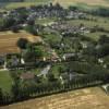 Photos a&eacute;riennes de Hautot-Saint-Sulpice (76190) | Seine-Maritime, Normandie, France - Photo r&eacute;f. N012190