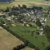 Photos a&eacute;riennes de Hautot-Saint-Sulpice (76190) | Seine-Maritime, Normandie, France - Photo r&eacute;f. N012191