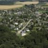 Photos aériennes de Hénouville (76840) - Autre vue | Seine-Maritime, Haute-Normandie, France - Photo réf. N012202