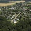 Photos aériennes de Hénouville (76840) - Autre vue | Seine-Maritime, Normandie, France - Photo réf. N012202