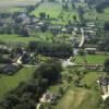 Photos aériennes de Heugleville-sur-Scie (76720) - Autre vue | Seine-Maritime, Haute-Normandie, France - Photo réf. N012210