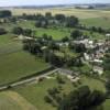 Photos aériennes de Heugleville-sur-Scie (76720) - Autre vue | Seine-Maritime, Normandie, France - Photo réf. N012212