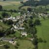 Photos aériennes de Heugleville-sur-Scie (76720) - Autre vue | Seine-Maritime, Normandie, France - Photo réf. N012213