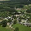 Photos aériennes de Heugleville-sur-Scie (76720) - Autre vue | Seine-Maritime, Haute-Normandie, France - Photo réf. N012215