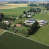 Photos aériennes de Heugleville-sur-Scie (76720) - Autre vue | Seine-Maritime, Normandie, France - Photo réf. N012217
