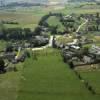 Photos aériennes de Hodeng-au-Bosc (76340) - Autre vue | Seine-Maritime, Normandie, France - Photo réf. N012219