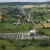 Photos aériennes de Hodeng-au-Bosc (76340) - Autre vue | Seine-Maritime, Normandie, France - Photo réf. N012222