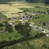Photos aériennes de Hodeng-au-Bosc (76340) - Autre vue | Seine-Maritime, Normandie, France - Photo réf. N012224