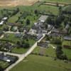 Photos aériennes de Hodeng-au-Bosc (76340) - Autre vue | Seine-Maritime, Normandie, France - Photo réf. N012225