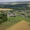 Photos aériennes de Hodeng-au-Bosc (76340) - Autre vue | Seine-Maritime, Normandie, France - Photo réf. N012226