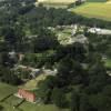 Photos aériennes de La Gaillarde (76740) - Autre vue | Seine-Maritime, Haute-Normandie, France - Photo réf. N012229