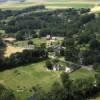 Photos aériennes de La Gaillarde (76740) - Autre vue | Seine-Maritime, Haute-Normandie, France - Photo réf. N012230