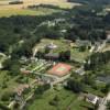 Photos aériennes de La Gaillarde (76740) - Autre vue | Seine-Maritime, Haute-Normandie, France - Photo réf. N012232