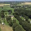 Photos aériennes de La Vaupalière (76150) | Seine-Maritime, Haute-Normandie, France - Photo réf. N012236