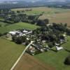 Photos aériennes de Le Bocasse (76690) - Autre vue | Seine-Maritime, Haute-Normandie, France - Photo réf. N012245