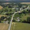 Photos aériennes de Le Bocasse (76690) - Autre vue | Seine-Maritime, Haute-Normandie, France - Photo réf. N012246