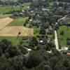 Photos aériennes de Le Bocasse (76690) - Autre vue | Seine-Maritime, Haute-Normandie, France - Photo réf. N012248