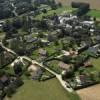 Photos aériennes de Le Bocasse (76690) | Seine-Maritime, Normandie, France - Photo réf. N012249